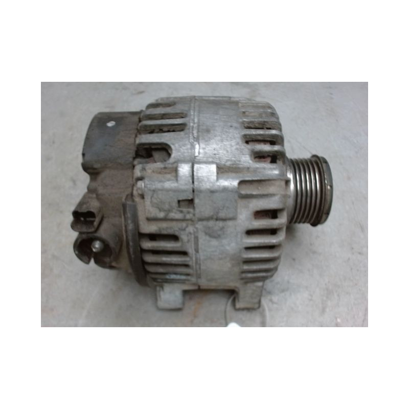 ALTERNATEUR FIAT SCUDO II 2007-