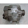 ALTERNATEUR FIAT SCUDO II 2007-