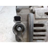 ALTERNATEUR FIAT SCUDO II 2007-