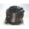 ALTERNATEUR FIAT SCUDO II 2007-