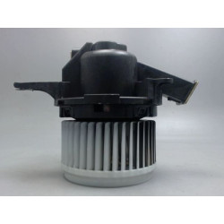 MOTEUR VENTILATEUR CHAUFFAGE