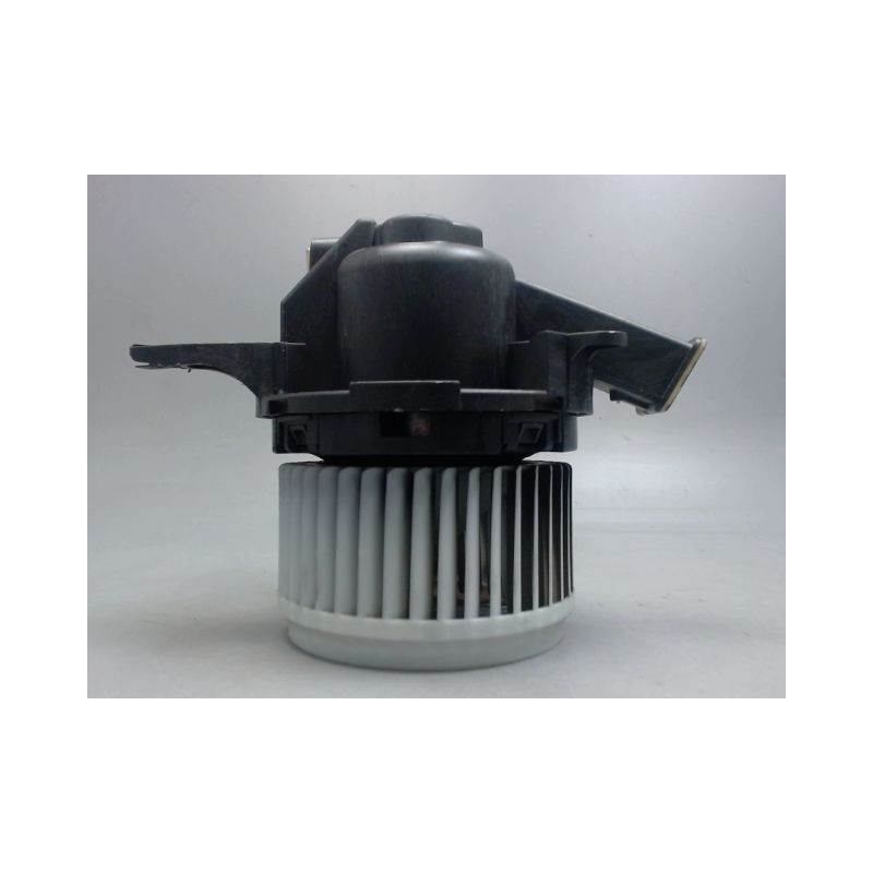 MOTEUR VENTILATEUR CHAUFFAGE FIAT 500