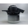 MOTEUR VENTILATEUR CHAUFFAGE FIAT 500