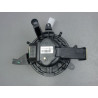 MOTEUR VENTILATEUR CHAUFFAGE FIAT 500