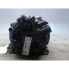 ALTERNATEUR CITROEN C3