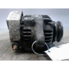 ALTERNATEUR AIXAM S8