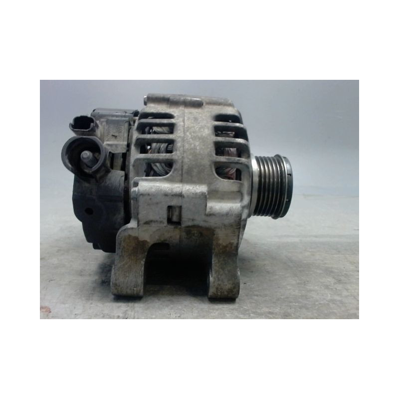 ALTERNATEUR CITROEN BERLINGO II BREAK 2008-