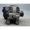 ALTERNATEUR CITROEN BERLINGO II BREAK 2008-