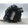 ALTERNATEUR CITROEN BERLINGO II BREAK 2008-