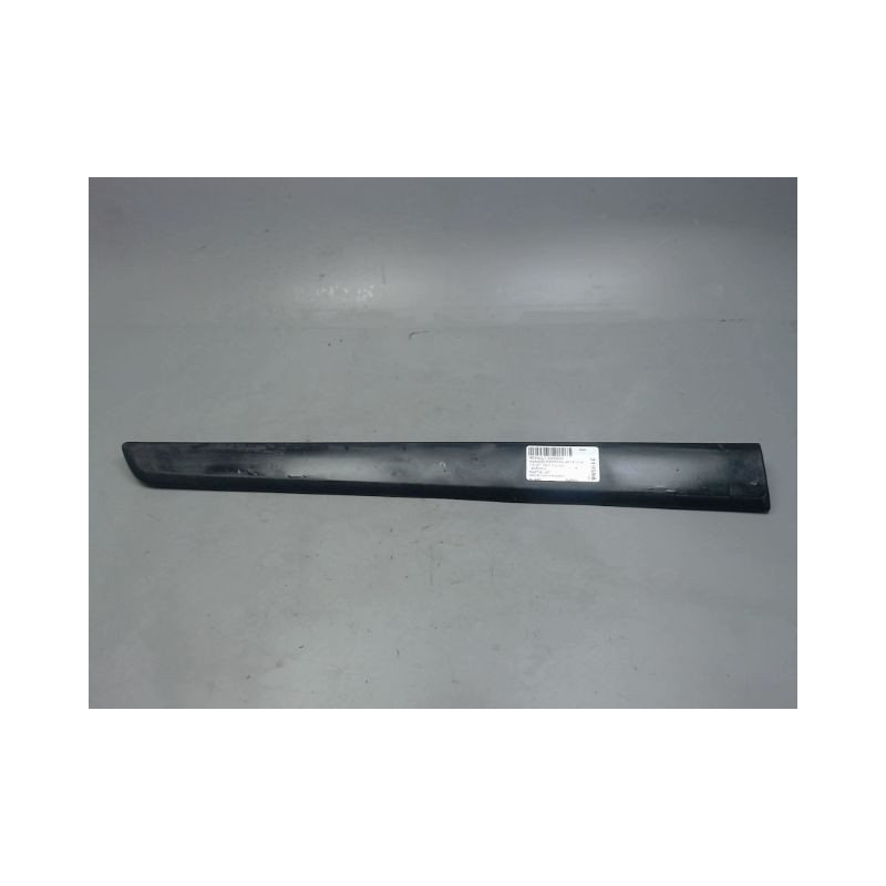 PROTECTION PORTE ARRIERE DROIT RENAULT KANGOO EXPRESS 2008-