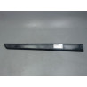 PROTECTION PORTE ARRIERE DROIT RENAULT KANGOO EXPRESS 2008-