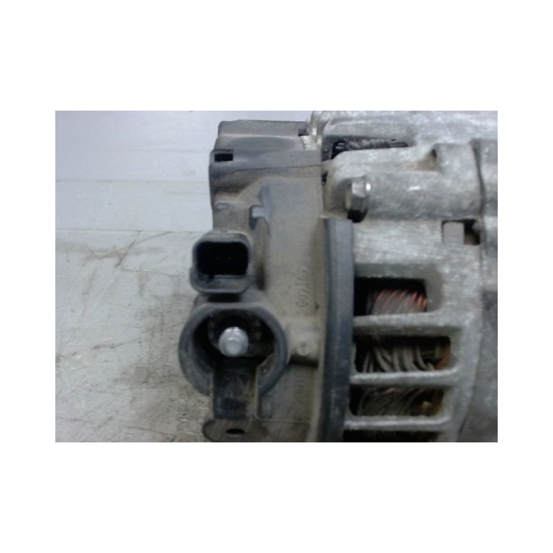 ALTERNATEUR CITROEN C3 PICASSO PHASE 1 DIESEL