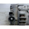 ALTERNATEUR CITROEN C3 PICASSO PHASE 1 DIESEL