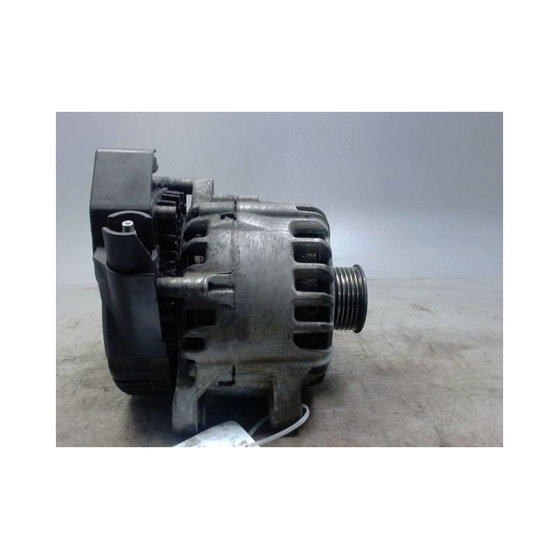 ALTERNATEUR PEUGEOT 308 2 SW PHASE 1 BREAK  DIESEL