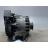 ALTERNATEUR PEUGEOT 308 2 SW PHASE 1 BREAK  DIESEL