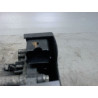 ALTERNATEUR PEUGEOT 308 2 SW PHASE 1 BREAK  DIESEL