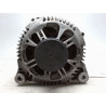 ALTERNATEUR PEUGEOT 206 2.0 HDI - 8V