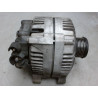 ALTERNATEUR PEUGEOT 206 2.0 HDI - 8V