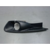 ENJOLIVEUR PARE-CHOC AVD CITROEN DS5