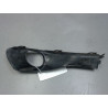 ENJOLIVEUR PARE-CHOC AVD CITROEN DS5