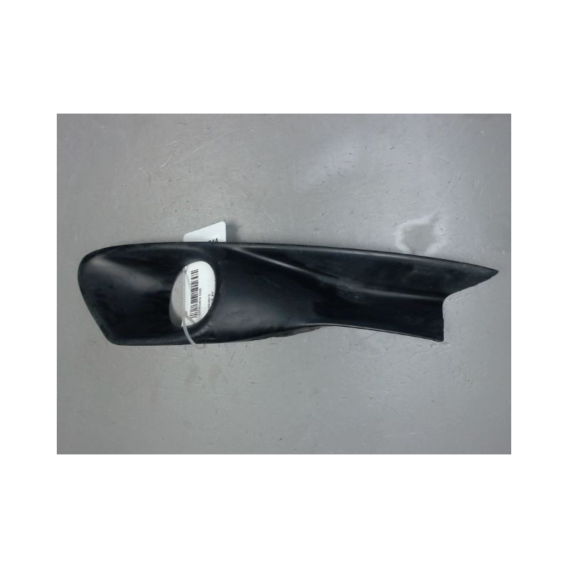 ENJOLIVEUR PARE-CHOC AVG CITROEN DS5