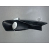 ENJOLIVEUR PARE-CHOC AVG CITROEN DS5