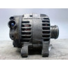 ALTERNATEUR CITROEN BERLINGO 2 PHASE 1 DIESEL