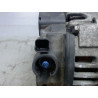 ALTERNATEUR CITROEN BERLINGO 2 PHASE 1 DIESEL