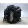 ALTERNATEUR CITROEN BERLINGO 2 PHASE 1 DIESEL