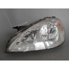 PHARE GAUCHE MERCEDES CLASSE A 169 PHASE 2  DIESEL