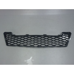 GRILLE PARE-CHOC AV