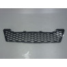 GRILLE PARE-CHOC AVANT MERCEDES CLASSE A 169 PHASE 2  DIESEL