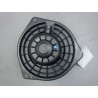 MOTEUR VENTILATEUR CHAUFFAGE CITROEN C4 AIRCR.