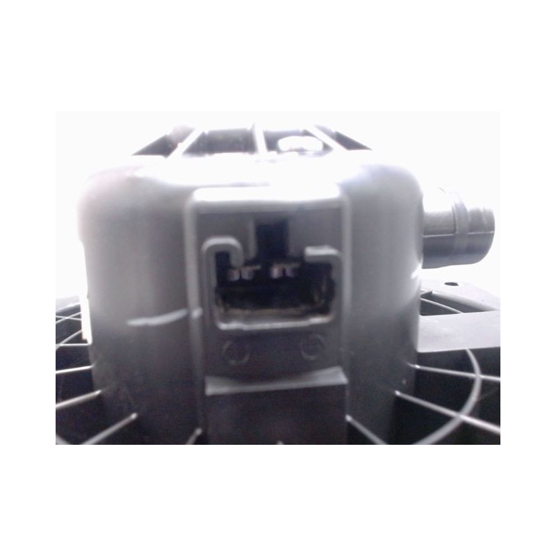 MOTEUR VENTILATEUR CHAUFFAGE CITROEN C4 AIRCR.