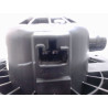 MOTEUR VENTILATEUR CHAUFFAGE CITROEN C4 AIRCR.