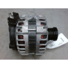 ALTERNATEUR RENAULT CLIO 5  ESSENCE