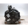 ALTERNATEUR RENAULT CLIO 5  ESSENCE