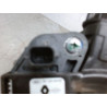ALTERNATEUR RENAULT CLIO 5  ESSENCE