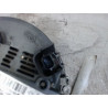 ALTERNATEUR RENAULT KANGOO 2 PHASE 2 1.5 DCI - 8V