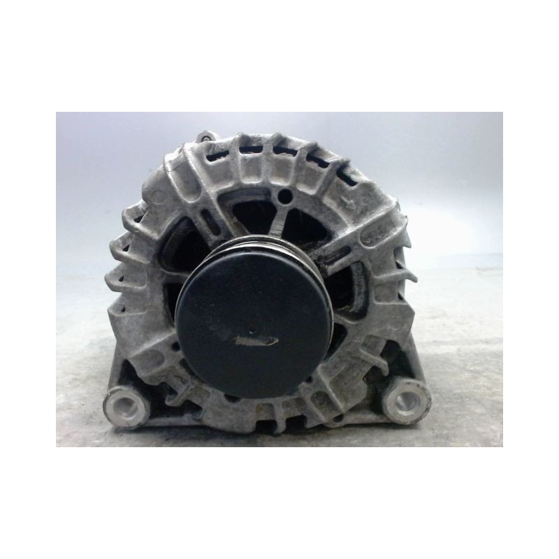 ALTERNATEUR PEUGEOT EXPERT 2 2.0 HDI - 16V TURBO