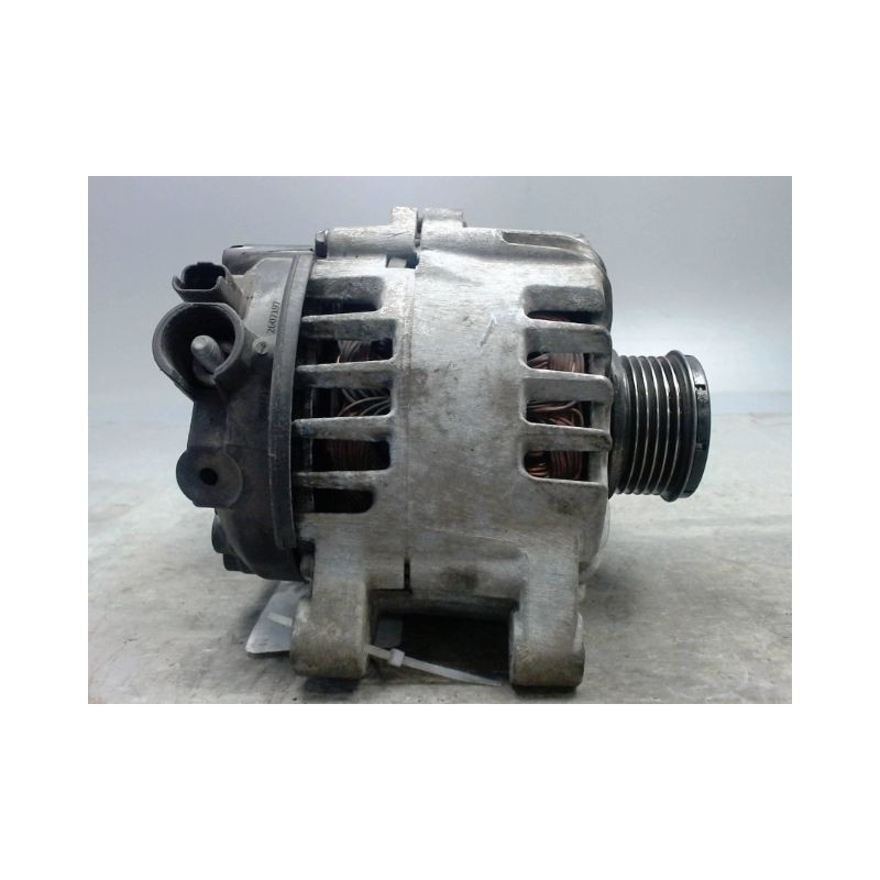 ALTERNATEUR PEUGEOT EXPERT 2 2.0 HDI - 16V TURBO