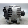 ALTERNATEUR PEUGEOT EXPERT 2 2.0 HDI - 16V TURBO
