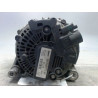 ALTERNATEUR PEUGEOT EXPERT 2 2.0 HDI - 16V TURBO