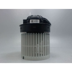 MOTEUR VENTILATEUR CHAUFFAGE