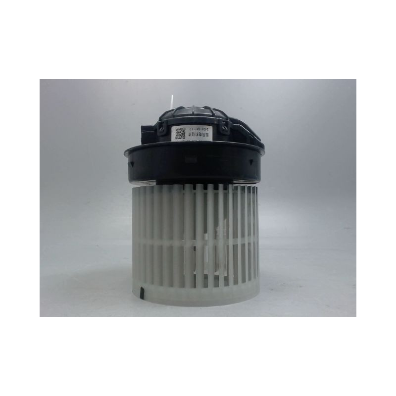 MOTEUR VENTILATEUR CHAUFFAGE DACIA SPRING