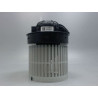MOTEUR VENTILATEUR CHAUFFAGE DACIA SPRING