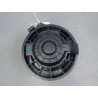 MOTEUR VENTILATEUR CHAUFFAGE DACIA SPRING