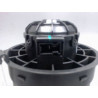 MOTEUR VENTILATEUR CHAUFFAGE DACIA SPRING