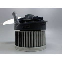 MOTEUR VENTILATEUR CHAUFFAGE