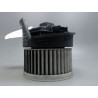 MOTEUR VENTILATEUR CHAUFFAGE CITROEN C5 2004-2008